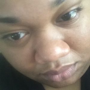 Meet your Posher, Joy